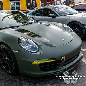 Fundraising Page: Scott Kennedy